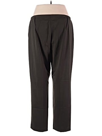 Talbots Outlet Dress Pants (view 2)