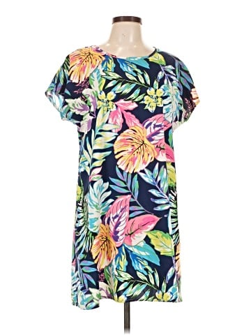 Unbranded Casual Dress (view 1)