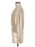 Zara Tan Pullover Sweater Size M - photo 5