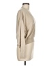 Zara Tan Pullover Sweater Size M - photo 4