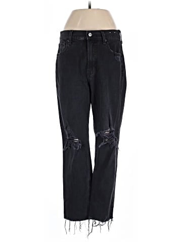 Gap Jeans (view 1)