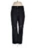Gap Stars Black Jeans Size 27 waist - photo 1