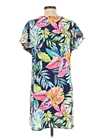 Unbranded Casual Dress (view 2)