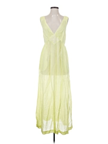 Anthropologie Cocktail Dress (view 1)