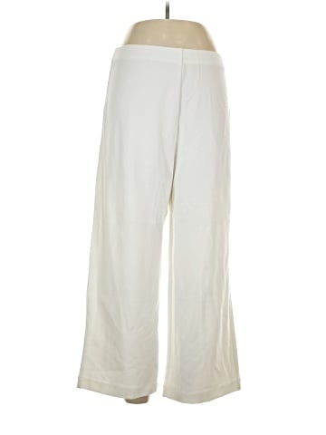 PREMISE Casual Pants (view 1)