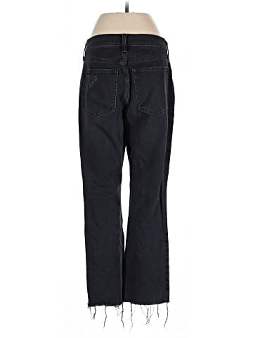 Gap Jeans (view 2)