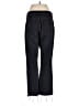 Gap Stars Black Jeans Size 27 waist - photo 2