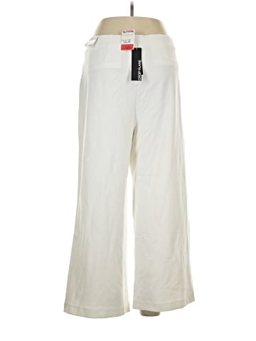 PREMISE Casual Pants (view 2)