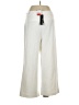 PREMISE Ivory Casual Pants Size XL - photo 2