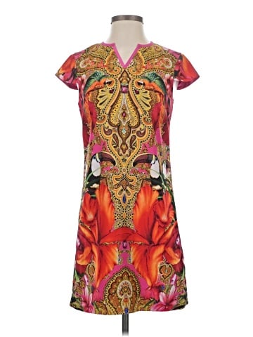 Ted Baker London Casual Dress (view 1)