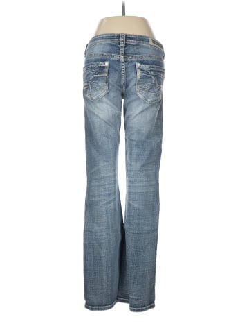Assorted Brands Jeans (view 2)
