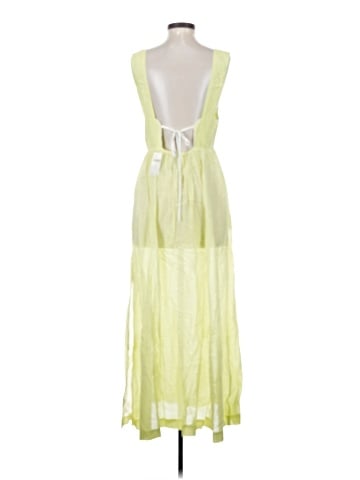 Anthropologie Cocktail Dress (view 2)