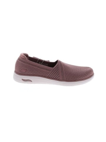Skechers Sneakers (view 1)
