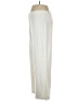 PREMISE Ivory Casual Pants Size XL - photo 5