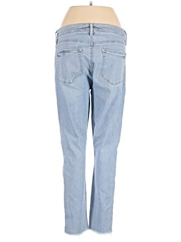 Ann Taylor LOFT Jeans (view 2)