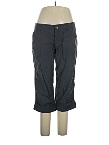 Marmot Casual Pants (view 1)
