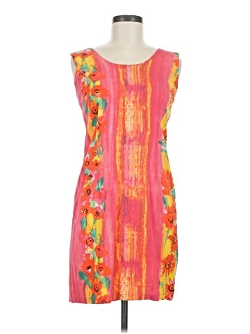 Jams World Cocktail Dress (view 1)