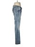 Assorted Brands Hearts Blue Jeans Size 29 waist - photo 4