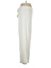 PREMISE Ivory Casual Pants Size XL - photo 4