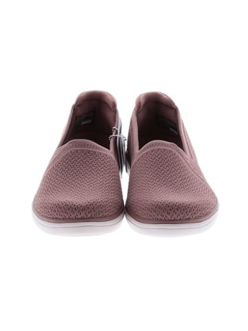 Skechers Sneakers (view 2)