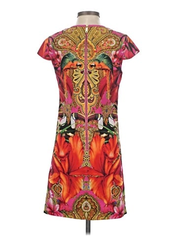 Ted Baker London Casual Dress (view 2)