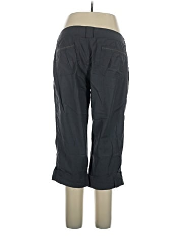 Marmot Casual Pants (view 2)