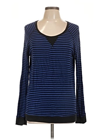 rue21 Pullover Sweater (view 1)