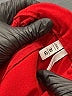 Ann Taylor LOFT Red Jeans Size 31 waist - photo 9
