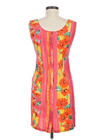 Jams World Cocktail Dress (view 2)