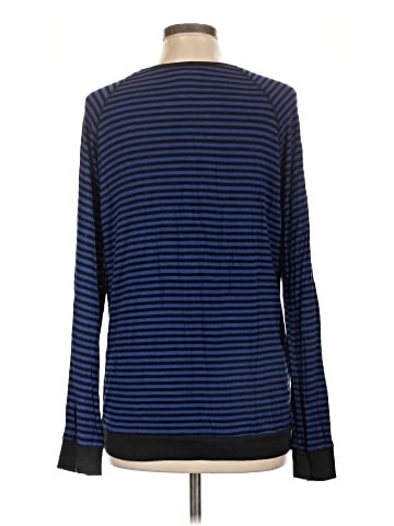 rue21 Pullover Sweater (view 2)