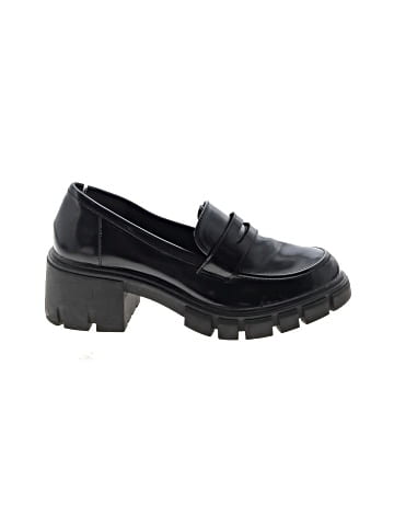 Crown Vintage Flats (view 1)
