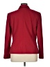 Tahari by ASL Red Blazer Size 18 - photo 2