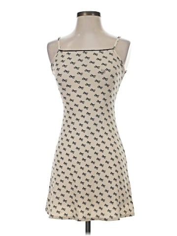 See You Monday Sleeveless Top (view 1)