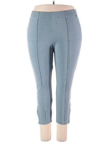 St. John Active Pants (view 1)