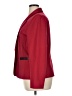Tahari by ASL Red Blazer Size 18 - photo 5