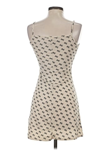 See You Monday Sleeveless Top (view 2)