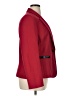 Tahari by ASL Red Blazer Size 18 - photo 4