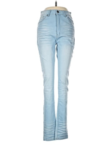 VIP Jeans Jeans (view 1)