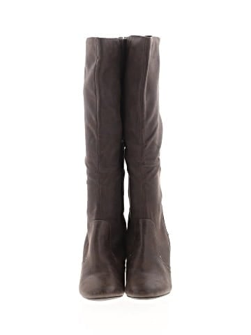 REPORT Boots (view 2)