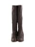 REPORT Brown Boots Size 10 - photo 2