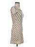 See You Monday Tan Sleeveless Top Size XS - photo 4