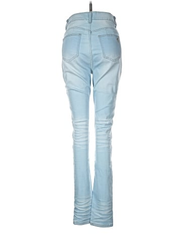 VIP Jeans Jeans (view 2)