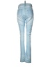 VIP Jeans Blue Jeans Size 9 - 10 - photo 2