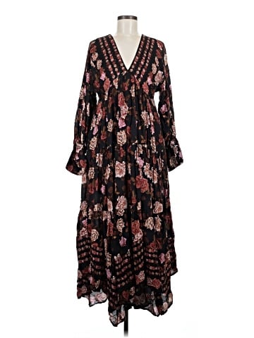 Free People Casual Dress (view 1)