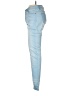 VIP Jeans Blue Jeans Size 9 - 10 - photo 5