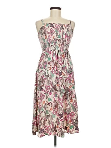 Old Navy Casual Dress (view 1)