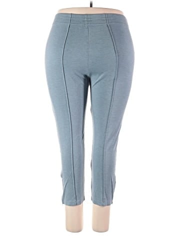 St. John Active Pants (view 2)