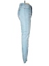 VIP Jeans Blue Jeans Size 9 - 10 - photo 4