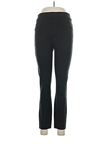 SPANX Active Pants (view 1)
