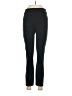 SPANX Solid Black Active Pants Size M - photo 1